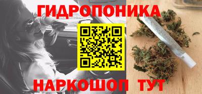 мет Пенза