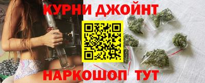 мет Пенза