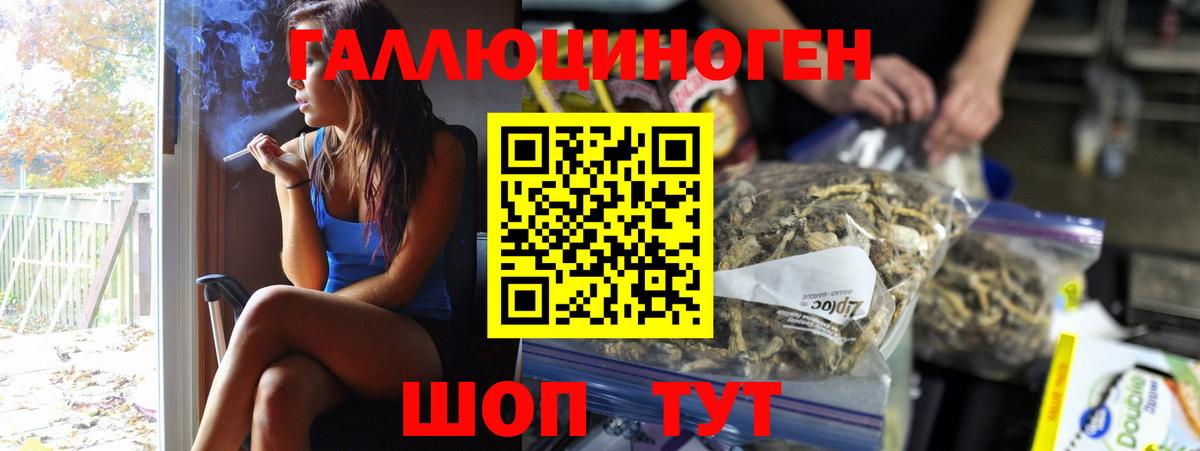 Псилоцибиновые грибы MAGIC MUSHROOMS  Псилоцибиновые грибы прущие грибы  Узловая  Вход с VPN 